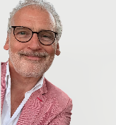 Korus Detlef Porträtfoto