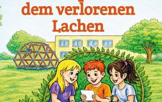 Kinderbuch